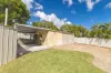 7 Lexington Drive, Little Mountain, Qld 4551-Image