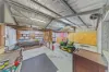 7 Lexington Drive, Little Mountain, Qld 4551-Image