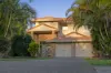 7 Lexington Drive, Little Mountain, Qld 4551-Image