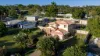 7 Lexington Drive, Little Mountain, Qld 4551-Image