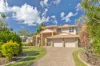 7 Lexington Drive, Little Mountain, Qld 4551-Image