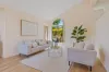 7 Lexington Drive, Little Mountain, Qld 4551-Image