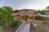 7 Lexington Drive, Little Mountain, Qld 4551-Image