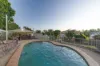7 Lexington Drive, Little Mountain, Qld 4551-Image