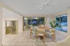 7 Lexington Drive, Little Mountain, Qld 4551-Image