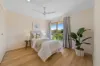 7 Lexington Drive, Little Mountain, Qld 4551-Image