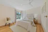 7 Lexington Drive, Little Mountain, Qld 4551-Image