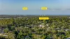 7 Lexington Drive, Little Mountain, Qld 4551-Image