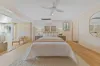 7 Lexington Drive, Little Mountain, Qld 4551-Image
