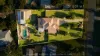 7 Lexington Drive, Little Mountain, Qld 4551-Image