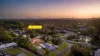 7 Lexington Drive, Little Mountain, Qld 4551-Image