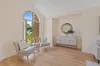 7 Lexington Drive, Little Mountain, Qld 4551-Image