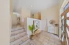 7 Lexington Drive, Little Mountain, Qld 4551-Image