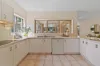 7 Lexington Drive, Little Mountain, Qld 4551-Image
