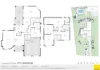 7 Lexington Drive, Little Mountain, Qld 4551-Floorplan