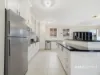 7 Liali Court, Point Cook, Vic 3030-Image