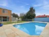 7 Liali Court, Point Cook, Vic 3030-Image