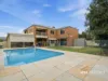 7 Liali Court, Point Cook, Vic 3030-Image