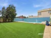 7 Liali Court, Point Cook, Vic 3030-Image