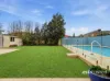 7 Liali Court, Point Cook, Vic 3030-Image