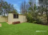 7 Liali Court, Point Cook, Vic 3030-Image
