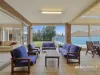 7 Liali Court, Point Cook, Vic 3030-Image