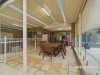 7 Liali Court, Point Cook, Vic 3030-Image