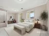 7 Liali Court, Point Cook, Vic 3030-Image