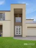 7 Liali Court, Point Cook, Vic 3030-Image