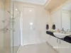 7 Liali Court, Point Cook, Vic 3030-Image