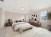 7 Liali Court, Point Cook, Vic 3030-Image
