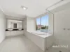 7 Liali Court, Point Cook, Vic 3030-Image