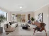 7 Liali Court, Point Cook, Vic 3030-Image
