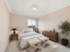 7 Liali Court, Point Cook, Vic 3030-Image