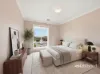 7 Liali Court, Point Cook, Vic 3030-Image