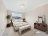 7 Liali Court, Point Cook, Vic 3030-Image