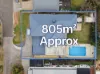 7 Liali Court, Point Cook, Vic 3030-Image