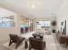 7 Liali Court, Point Cook, Vic 3030-Image