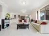 7 Liali Court, Point Cook, Vic 3030-Image