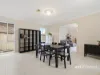 7 Liali Court, Point Cook, Vic 3030-Image