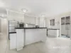7 Liali Court, Point Cook, Vic 3030-Image