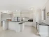 7 Liali Court, Point Cook, Vic 3030-Image