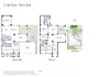7 Liali Court, Point Cook, Vic 3030-Floorplan