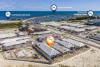 7 Liberty Road, Two Rocks, WA 6037