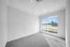 7 Liberty Road, Two Rocks, WA 6037-Image