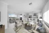 7 Liberty Road, Two Rocks, WA 6037-Image