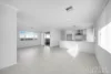 7 Liberty Road, Two Rocks, WA 6037-Image