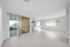 7 Liberty Road, Two Rocks, WA 6037-Image