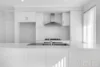 7 Liberty Road, Two Rocks, WA 6037-Image