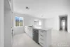 7 Liberty Road, Two Rocks, WA 6037-Image
